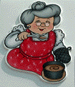 Granny.GIF (6360 bytes)