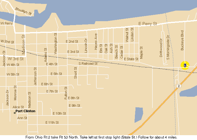 Map1.GIF (16419 bytes)